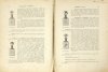BONIECKI Adam - Herbarz polski. Cz. 1: Wiadomości historyczno-genealogiczne o rodach szlacheckich. T. 1.