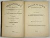 DZIEJE powszechne illustrowane. Na podstawie najnowszych badań i dzieł historycznych opracowali przystępnie [...] pod kierunkiem L. Kubali. [T. 1-16].