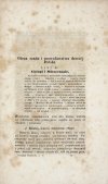 PRZEGLĄD Poznański. Pismo miesięczne. Poszyt 10: X 1847.