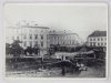 [LWÓW] Zdjęcia różne 1 - fotografie widokowe i sytuacyjne] - zestaw 10 fotografii