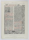 Polonia typographica saeculi sedecimi. Zbiór podobizn zasobu drukarskiego tłoczni polskich XVI stulecia. Zesz. 4: Jan Haller 1505-1525. Tabl. 121-175. Opracowała Helena Kapełuś
