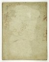 KALENDARZ polski, ruski i astronomiczno gospodarski na rok Pański 1825 po przestępnym pierwszy a po przybyszowym drugi mający dni 365. W którym znayduie się wiele ciekawych i każdemu Stanowi, a mianowicie Rolniczemu pożytecznych wiadomości. Podług układu 