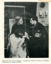 Kaszyński Stanisław - Teatr łódzki w latach 1945-1962