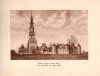 Jasna Góra - album