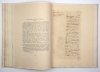 ASKENAZY Szymon - Rękopisy Napoleona w Polsce 1793-1795. Manuscrits de Napoléon en Pologne 1793-1795. Wydał ...