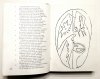 DANTE Alighieri - Boska komedia. Przeł. E. Porębowicz