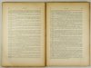 WIERZBOWSKI Teodor - Matricularum Regni Poloniae summaria excussis codicibus, qui in Chartophylacio Maximo Varsoviensi asservantur. Pars 4: Sigismundi I regis tempora complectens (1507-1548). Vol. 1: Acta cancellariorum 1507-1548.