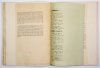 ASKENAZY Szymon - Rękopisy Napoleona w Polsce 1793-1795. Manuscrits de Napoléon en Pologne 1793-1795. Wydał ...