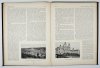GÓRSKI Konrad, LORENTOWICZ Jan - Historja literatury polskiej. (Od czasów najdawniejszych aż do chwili obecnej) [...]. Dzieje teatru w Polsce [...].