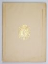 ASKENAZY Szymon - Rękopisy Napoleona w Polsce 1793-1795. Manuscrits de Napoléon en Pologne 1793-1795. Wydał ...