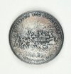 Tadeusz Kościuszko. 1746-1817. Zwycięstwo pod Racławicami