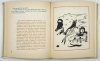 KIPLING Rudyard - Takie sobie bajeczki. Z ilustracjami autora