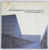 European Union Prize for Contemporary Architecture Mies van der Rohe Award 2001