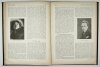 GÓRSKI Konrad, LORENTOWICZ Jan - Historja literatury polskiej. (Od czasów najdawniejszych aż do chwili obecnej) [...]. Dzieje teatru w Polsce [...].