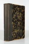 ALIGHIERI Dante - Boska komedya. Przekład A. Stanisławskiego.