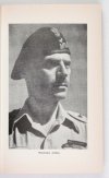 ANDERS Władysław - Bez ostatniego rozdziału. Wspomnienia z lat 1939-1946. Wyd. X.
