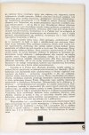 DŹWIGNIA. Miesięcznik. Nr 4: VII 1927.