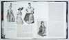 [Dolls, Lalki] FRASER Antonia - Dolls. 140 illustrations in colur & black and white.