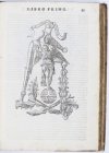 Ferraro  Pirro Antonio - Cavallo frenato [...] Diuiso in Quattro Libri. Con Discorsi Notabili, Sopra Briglie, Antiche, Moderne, adornato di bellissime figure [...]
