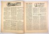 PRAKTYCZNA Pani, Dobra Obywatelka. Tygodnik ilustrowany.  nr 1-36: 1 I-2 IX 1939