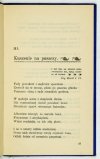 KASPROWICZ Jan - Chrystus. Poemat społeczno-religijny.
