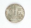 600 lat Jasnej Góry 1382-1982