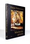 ŻYBURTOWICZ Zenon, SIEMIATYCKA Krystyna - Szlacheckie gniazda
