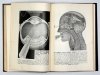 RZĄŚNICKI Adolf - Nowoczesna encyklopedia zdrowia. Pod red. ... T. 1-4.  1937-1939