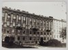 [LWÓW] Zdjęcia różne 1 - fotografie widokowe i sytuacyjne] - zestaw 10 fotografii