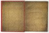 [BIBLIA]. Pismo święte Starego i Nowego Testamentu. Podług textu łacińskiego Wulgaty przekład X. Jakóba Wujka zatwierdzony przez Stolicę Apostolską. Wydanie nowe z objaśnieniami podług  J. Fr. Allioli [...]. Ozdobione 230 illustracyami Gustawa Doré. Wyd. 