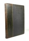 ALBUM artystyczne 1886-1887. Zesz. 1-2.