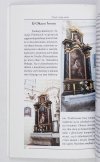 Lekka Dorota - Zespół kościelno-plebański w Babicach. Historia i opis zabytków
