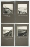[PRAGA - fotografie sytuacyjne i widokowe].