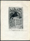 Zalewski Ludwik - Chłop bibliofil z XV wieku