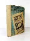 [FILATELISTYKA] PRZEGLĄD Filatelistyczny. Polish Philatelic Review.