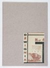 DŹWIGNIA. Miesięcznik. Nr 4: VII 1927.