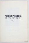 POLSKA Piechota. Wystwa historyczno-dokumentarna. Cz. 2