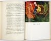 ESTREICHER Karol - Leon Chwistek. Biografia artysty (1884-1944)