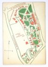 GAWORKIEWICZ A., SOSNOWSKI A. - ZOO w Łodzi.