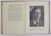 Kozikowski Edward - Pamiętnik Związku Zawodowego Literatów Polskich w Warszawie 1920-1930