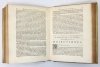 DESCARTES René - Meditationes De Prima Philosophia, In quibus Dei Existentia, & Animae humanae a corpore Distinctio, demonstrantur [...]. Editio ultima prioribus auctior & emendatior.