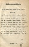 Salkin Albert - Podręcznik ogólnej branży futrzarskiej traktujący: Zarys historyczny, hodowlę zwierząt futrzarskich, surowiec futrzany, garbowanie, blichowanie, barwienie, wyprawianie futer i kożuchów [...]. 