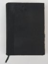 Nowa Książka. R. 2: 1935.