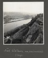 [PRAGA - fotografie sytuacyjne i widokowe].