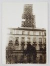 [LWÓW] Zdjęcia różne 1 - fotografie widokowe i sytuacyjne] - zestaw 10 fotografii