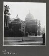 [DREZNO - fotografie sytuacyjne i widokowe].