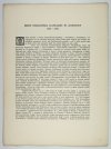 [OSSOLIŃSKI Jerzy]. Jerzy Ossoliński kanclerz w. koronny - heliograwiura na ark. 38x28 cm