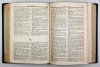 [ENCYKLOPEDIA]. Ilustrowana encyklopedja Trzaski, Everta i Michalskiego. Z wieloma mapami, tablicami i ilustracjami w tekście. Oprac. pod red. Stanisława Lama. T. 1-5.