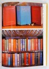 QUAYLE Eric - The Collector's Book of Detective Fiction. Photographs by G. Monro