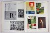 MODERN Publicity 1949. Editors: F. A. Mercer and C. Rosner.
